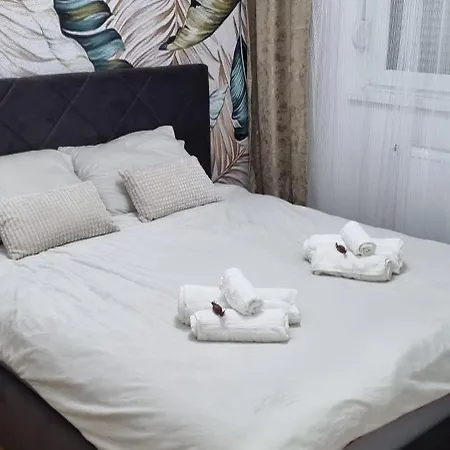 アパート Finans1