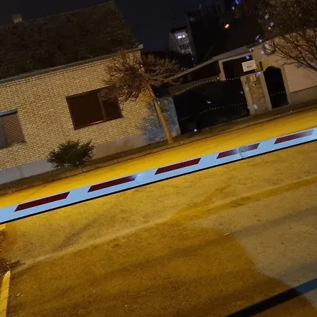 Finans1 アパート