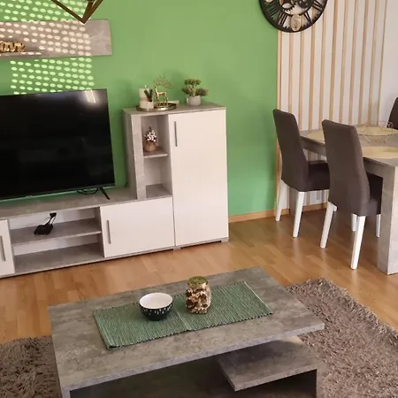 Finans1 アパート ルマ