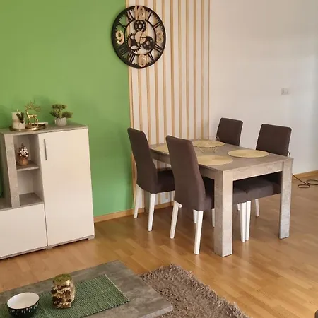 Finans1 アパート ルマ