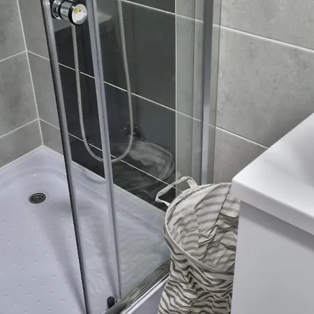 Finans1 アパート ルマ